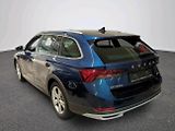 Škoda Octavia Combi Scout TDi 147kw DSG 4x4 - náhled 2
