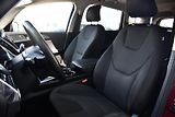 Ford S-MAX 2,0TDCi ČR 1.MAJITEL 140KW AT - náhled 11