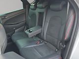 Hyundai Tucson (2019) N-Line 2.0 CRDi 136kw 8A/T 4x4 - náhled 28