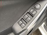 Mazda 6 (2017) 2.0, Nakama, LED, kamera - náhled 14