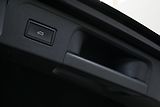 Volkswagen Passat 2.0TDI 110kW Manuál HUD Panora - náhled 33