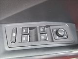 Volkswagen T-Roc 1,5 TSi 110Kw, DSG, Nové ČR - náhled 26
