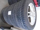 Ford S-MAX 2.5 Duratec FHEV ST-Line 140kW - náhled 46