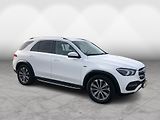 Mercedes-Benz GLE 350 de 4MATIC - náhled 6