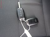 Kia Carens (2014) 1.7 CRDi, ČR, AC, park.asist - náhled 18