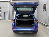 Hyundai Tucson 1,7 CRDi  Best of Czech GO! - náhled 19