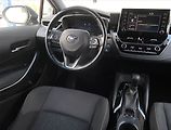 Toyota Corolla (2019) Comfort 1.8 Hybrid, Automat - náhled 7
