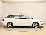 Škoda Octavia (2017) 2.0 TDI, Automat, Navi - náhled 6