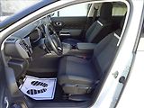 Citroën C5 Aircross 1,2 Pure Tech 96kW - náhled 15