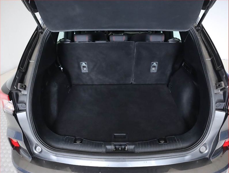 Ford Kuga (2021) ST-Line 1.5 EcoBlue, Automat - fotka 14 z 22