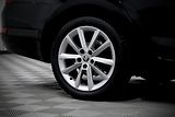 Škoda Octavia 3 Combi 1.4 TSI 110kW DSG - náhled 8