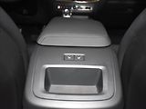 Volvo XC60 2,0 B5 AWD Plus BLIS,Bezklíč - náhled 15