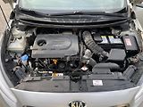 Kia Ceed 1,6 CRDi 100kW AUTOMAT - náhled 23