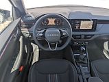 Škoda Kamiq (2026) 1,0 TSI / 85 kW DSG Monte Carl - náhled 6