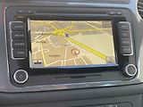 Volkswagen Tiguan (2015) 1.4 TSi, R-Line, DSG, panor - náhled 17