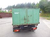 Mitsubishi (2013) Canter 3S13 do 3500kg - náhled 3