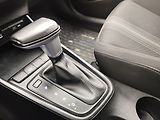 Hyundai Bayon 1.0 T-GDI/74kW Comfort DCT - náhled 18