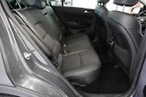 Kia Sportage 2,0 CRDI 4WD ADVANCE - náhled 25
