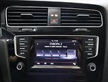 Volkswagen Golf (2013) 1.4 TSI, Serv.kniha, Xenony - náhled 12
