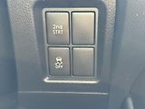 Toyota Land Cruiser 3.0 D-4D 127 kW AUT Tažné - náhled 21