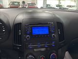 Hyundai i30 1,4   CVVT 95.000KM KLIMA - náhled 11