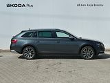Škoda Superb (2021) SUP.COM GRT SCOUT 4X4 TD 140/2 - náhled 7