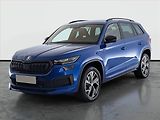 Škoda Kodiaq (2022) Sportline 2.0 TDI - náhled 1