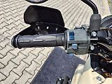 Kawasaki KLE 500 (2006) - náhled 19