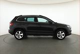 Škoda Karoq (2020) Style 1.6 TDI, Kůže, Navi - náhled 6