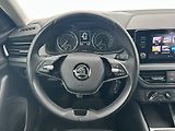 Škoda Scala Ambition 6MP 1,0TSI - náhled 11