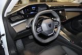 Peugeot 308 (2025) Allure Hybrid 136e-DCS6,DPH,ČR - náhled 7