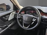 Lincoln Aviator (2024) - náhled 20