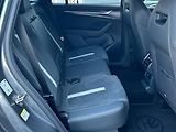 Škoda Kodiaq (2025) 2.0 TDI 7DSG 4x4 Sportline - náhled 27