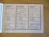 Opel Corsa 1,2 i, automat, klima, servis, - náhled 26