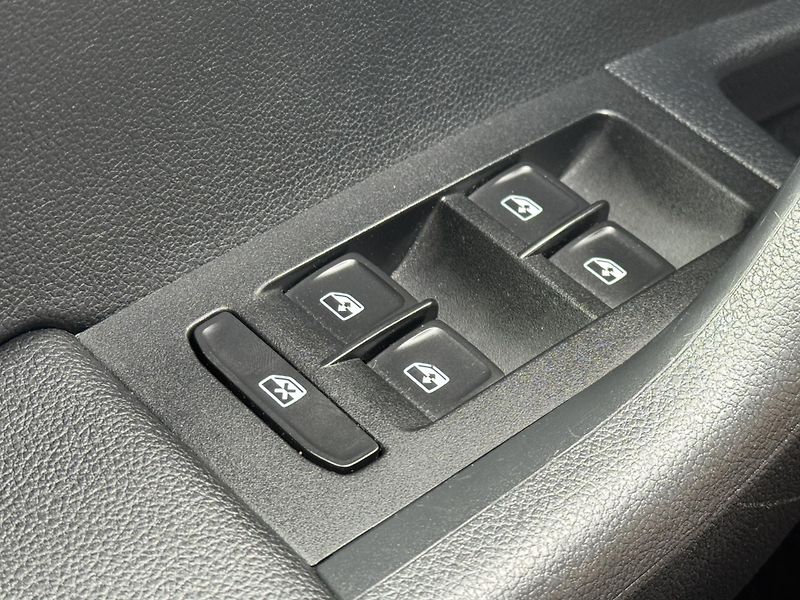 Škoda Octavia (2019) III 1.5TSi DSG Style+, 1.Maj - fotka 25 z 51