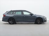 Škoda Octavia 2,0 TDI 147kW RS CZ DSG 4x4 - náhled 8