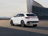 Audi Q5 Quattro ST7 2,0TDI - náhled 1