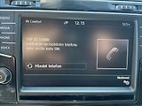 Volkswagen Golf 2,0 GTD Xen,Nav,Kůže,ACC,Kamer - náhled 18