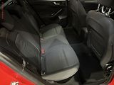 Ford Focus (2019) 1.5TDCi, Active, AT, LED - náhled 13