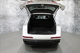 Audi Q7 3,0 TDI quattro  S line - náhled 6
