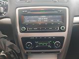 Škoda Octavia (2013) Ambition 2.0 TDI, ČR,1.maj - náhled 12