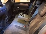 Peugeot 308 SW GT Hybrid 145 e-DCS6 - náhled 12