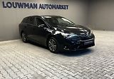 Toyota Avensis 2.0 D-4D ACTIVE TREND - náhled 13