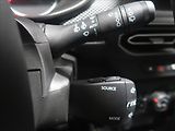 Dacia Sandero 1,0 SCe 67 1. maj. CZ 7800km - náhled 21
