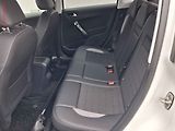 Peugeot 2008 (2017) 1.6HDi, 1.maj,ČR, Allure - náhled 10