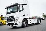 Mercedes-Benz Actros (2022) F / 1845 / ACC / E 6 / STREAM  - náhled 30