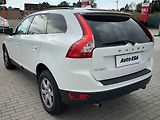 Volvo XC60 (2012) 2.5d 4x4, AT, klima - náhled 6