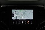 Jeep Grand Cherokee (2019) 3.0 CRD - náhled 13