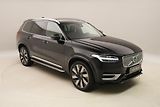 Volvo XC90 T8 AWD PLUG-IN ULTIMATE BRIGHT - náhled 16