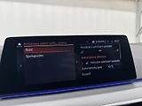 BMW Řada 5 530d*195kw*4x4*CZ*M-Paket*DPH* - náhled 42